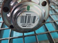 Półoś tył prawa BMW X1 E84 2.0d automat