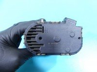 Przepustnica Opel Agila A I 0280750044 1.2 16v