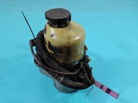 Pompa wspomagania Opel Zafira A 104008500309400 2.0 dti