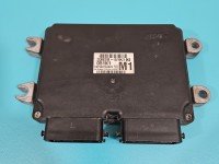 Komputer Sterownik silnika 33920-51K1 Suzuki Splash 1.2 16V