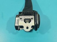 Pas bezpieczeństwa przód prawy pasażera Renault Master III 10-19 868840018R