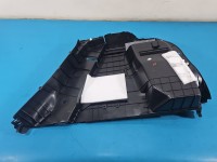 Tapicerka bagażnika lewa boczek Suzuki Sx4 S-Cross 13-21 76281-61MO