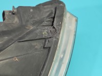 Reflektor lewy lampa przód Citroen C4 Grand picasso I 06-13 EUROPA