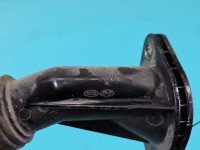Rura przewód Hyundai, Benzyna, OBUDOWA / KRÓCIEC TERMOSTATU Hyundai Elantra V 10-16 25631-2B051 1.6 GDI (G4FG)