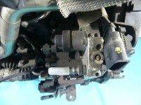 Pompa wtryskowa Mazda 3 I BK 0445010089 1.6 citd