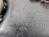 Tapicerka drzwi tył lewa boczek Alfa romeo Stelvio 530102942-010
