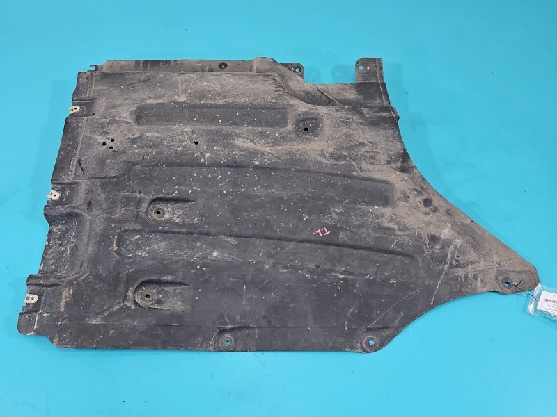 Osłona ZAŚLEPKA PLASTIK BMW X3 G01 7394809 Osłona ZAŚLEPKA PLASTIK BMW X3 G01 7394809