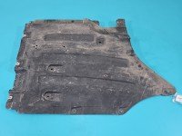 Osłona ZAŚLEPKA PLASTIK BMW X3 G01 7394809