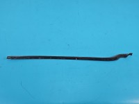 Listwa szyby czołowej lewa przedniej JAGUAR XF II X260 025A53A