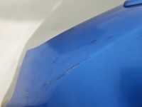 Zderzak przód przedni Mazda 3 I BK Brak