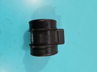 Przepływomierz Opel Zafira A 5WK9606 1.8 16V