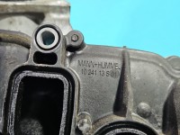 Kolektor ssący Vw Passat B6 2.0 tdi 03L129711E