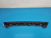 Spoiler lotka klapy Nissan Pulsar K51g
