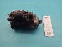 TEST Rozrusznik Vw Golf IV 1.6 16V 020911023F