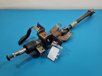 Kolumna kierownicza KRZYŻAK Citroen C-Elysee II 12- 9674560177 EUROPA