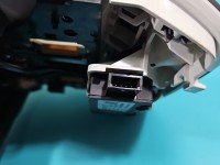 Lampa kabiny lampka Audi A5 8T 8T0947135B