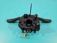Przełącznik zespolony Fiat Grande Punto 7354104240