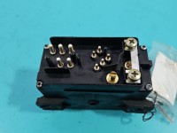 Przekaźnik świec żarowych Vw LT II 2D0911253