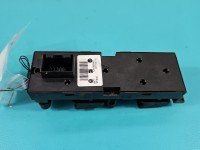 Przełącznik szyb Vw Golf IV 1J4959857 EU