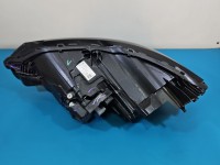 Reflektor prawy lampa przód Peugeot 5008 II 17-24 EUROPA 9836230180