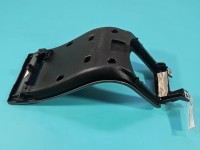 Konsola panel nawiewu Volvo C30 30739671