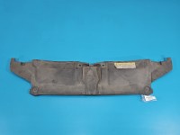 Osłona ZAŚLEPKA PLASTIK AUDI A6 C7 4G0807081