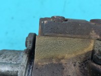 Pompa wtryskowa Citroen Jumper II 06-14 2.2 hdi