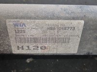 Tylna belka oś tył Kia Rio IV 16-23 1.4 crdi (D4FC)