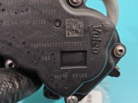 Przepustnica Skoda Superb III 04L128063AA 2.0 tdi