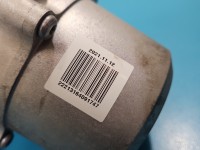 Pompa wspomagania Hyundai I30 III 16- G4563-99505, 56300G4210 1.5 DPI 16V