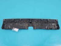 Atrapa grill Ford Transit Connect I MK1