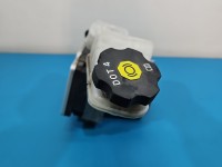 Pompa abs Opel Astra V K 1.2 12V 42730743, 0265956722