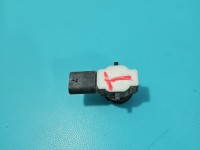 Czujnik parkowania PDC Skoda Kodiaq I 3QD919275 grafitowy LF7Y