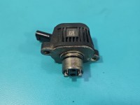 Czujnik faz rozrządu Skoda Scala 2019- 04E906048C 1.5 TSI (DXDB)