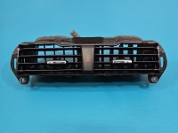 Kratka nawiewu środkowa Ford Mondeo Mk5 DS73-19K617-A EUROPA