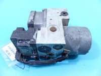 Pompa abs Opel Vectra B 0273004231, 90576559