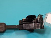 Pedał gazu potencjometr Toyota Land Cruiser J200 07- 78110-60020, 198800-7570 4.5 V8 D4D