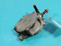 Pompa vacum Peugeot 2008 I 13-19 1.2 12V 9812535980