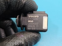 Czujnik jakości powietrza Volvo S90 II 16- 31418282 2.0 T