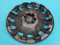 Kołpak sztuka Seat Ibiza IV 6J