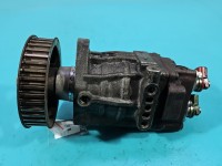 Pompa wtryskowa Toyota Corolla E12 2.0 D4D 22100-27010