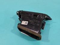 Kratka nawiewu BMW G30 9329585, 168281 EUROPA
