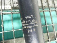 Amortyzator przód lewy przedni Audi A6 C6