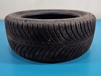 Goodyear, Vector 4Seasons G2, 195 mm, Profil opony: 50, Średnica: 15", 4038526060259, H do 210 km/h, 82 - 475 kg, Rok...