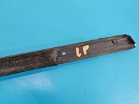 Uszczelka drzwi przód lewa VOLVO S60 II 10-