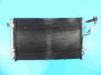 Chłodnica klimatyzacji Kia Ceed I 06- 1.4 16v