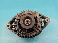 TEST Alternator Opel Astra III H 0124425027 1.8 16V