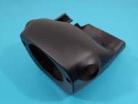 Obudowa Toyota Corolla E21 19-