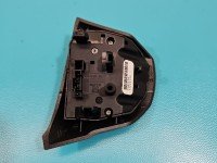 Przełącznik multifunkcja kierownicy Opel Corsa D 13222330