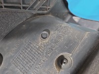 Lampa tył prawa Opel Vivaro HB EUROPA 265A60118R